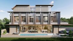 Opera Estate (D15), Semi-Detached #479355421